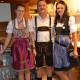 Oktoberfest 2011