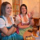 Oktoberfest 2011