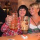 Oktoberfest 2011