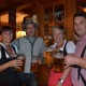 Oktoberfest 2011